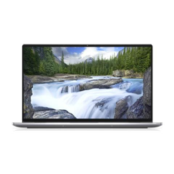 LATITUDE 9520 2IN1 características