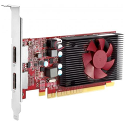 Radeon R7 430 2 GB GDDR5 Pci-E 2 x DisplayPort en oferta