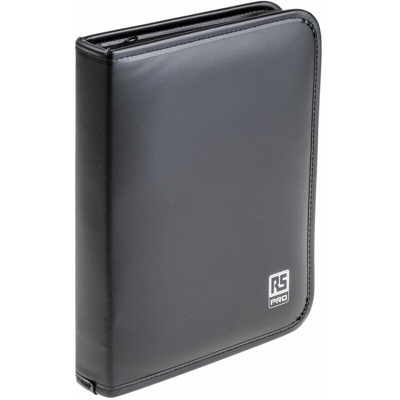 Astuccio portautensili RS PRO, in PVC, 240mm x 190mm x 35mm (chiuso)