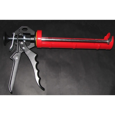 Pistola per silicone 10502 - Sikurotech