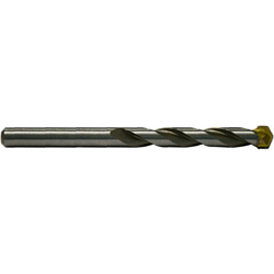 Diager - PUNTA AL WIDIA SUPER DD '216' mm 8 x 120 en oferta