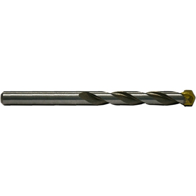 Diager - PUNTA AL WIDIA SUPER DD '216' mm 8 x 120