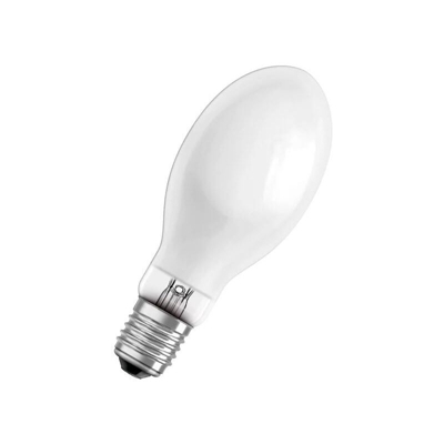 Lampada Ioduri Metallici 250W/D 5200K E40 HQIE250DPROZ - Osram