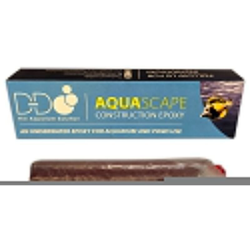 Deltec Aquascape Colla Epossidica Bicomponente Color Porpora 113gr en oferta