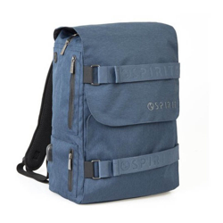 Zaino Spirit Modello Blu 120 precio