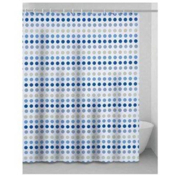 Tenda Palline Cm.180X200 Azzurro características