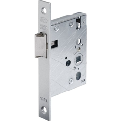 Da Infilare Porte Di Blocco Ot-Fallenschl.Ol55 / 8-20Ktg.B1307Stdl Drnisi precio