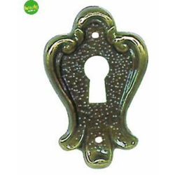 BOCCHETTA 827 mm 45 x 30 X 10 PZ - Enrico Casiraghi en oferta