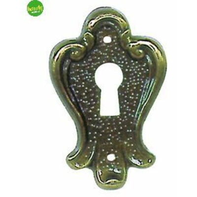 BOCCHETTA 827 mm 45 x 30 X 10 PZ - Enrico Casiraghi