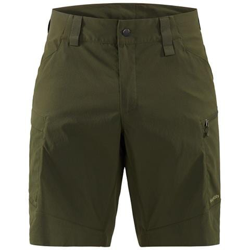 Pantaloni Haglöfs Mid Fjell Shorts Abbigliamento Uomo S características