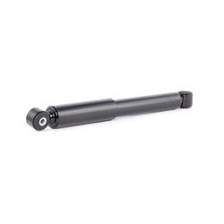 KAMOKA Ammortizzatori 20343351 Ammortizzatore FIAT,LANCIA,PUNTO (188),YPSILON (843) precio