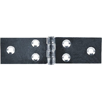 Koncreto - CERNIERA ALI LUNGHE ART.122 mm 29x140