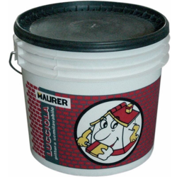 Pittura Traspirante Semilav.Per Int. 2.5Lt Maurer precio