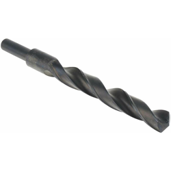 Punta elicoidale RS PRO, HSS, Ø 15mm, lunghezza 150 mm precio