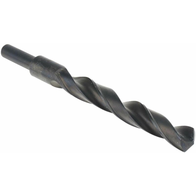 Punta elicoidale RS PRO, HSS, Ø 15mm, lunghezza 150 mm