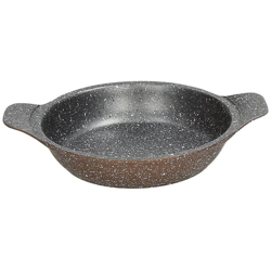 Mini Tegame Uovo 14Cm. características