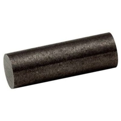 Magnete permanente Asta (Ø x L) 5 mm x 15 mm AlNiCo 1.22 T (max) en oferta
