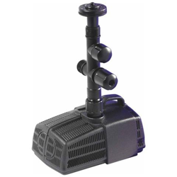 Pompa Per Fontana Cascade 3000 3334b1240 en oferta