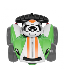 Chicco Gioco Robochicco precio