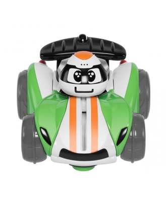 Chicco Gioco Robochicco