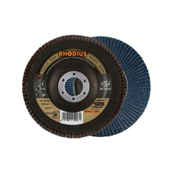 Disk Foglie Lsz F1125Mm K 80 Rodio precio