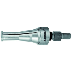 Estrattore per cuscinetti ad aghi 14-19 mm - 1.30/3N - Gedore en oferta