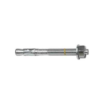 Apolo Mea - Mea Stud Ba Inclusa 12-180 / 80 (20)