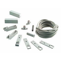 08103906M contatto magnetico per piatti e bicchieri di sciopero - Effeff en oferta