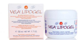VEA LIPOGEL IDRATANTE PROTETTIVO 50 ML en oferta