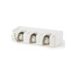 Appendiscope Appendimi - Perfetto características