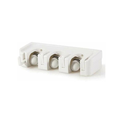 Appendiscope Appendimi - Perfetto