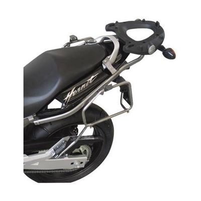 Pl528 Givi Portav. lat. suzuki Dl1000'02 V-str