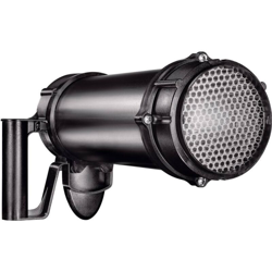 testo ent 417 Raddrizzatore di flusso volumetrico testovent 417,0554 4172 características