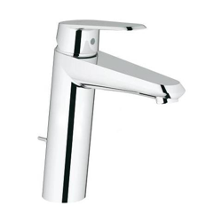 Miscelatore Lavabo M, Eurodisc Cosmopolitan, Art. 23448, Cromo en oferta
