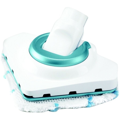Mini testa autopulente fsmhda black & decker