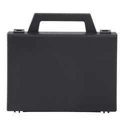 Valigetta per trasporto apparecchiature RS PRO, in PP precio