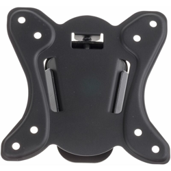 Attacco VESA 100mm x 100mm x 15mm - Rs Pro en oferta