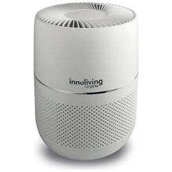 Purificatore D’aria Ercole Plus - Inn-555 precio