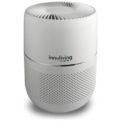 Purificatore D’aria Ercole Plus - Inn-555