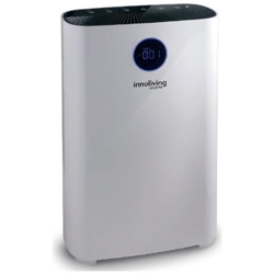 Purificatore D’aria Professional Plus - Inn-557 precio