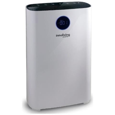 Purificatore D’aria Professional Plus - Inn-557