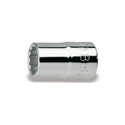 Beta Tools 920B BUSSOLE POLIGONALI 1/2 B 9, 9 mm en oferta