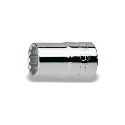 Beta Tools 920B BUSSOLE POLIGONALI 1/2 B 9, 9 mm