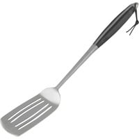 2000014564 spatola da cucina ABS sintetico, Acciaio inossidabile 1 pezzo(i), Turner precio