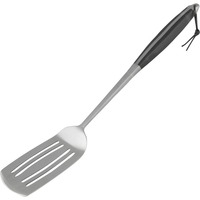2000014564 spatola da cucina ABS sintetico, Acciaio inossidabile 1 pezzo(i), Turner