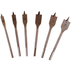 China T Max 6044 - 1 CF Di CONF. 6 MECCHIE X LEGNO características