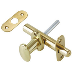 2 PZ Di CATENACCIO A CREMAGL.C/POM.B.T.MM.60 OL en oferta