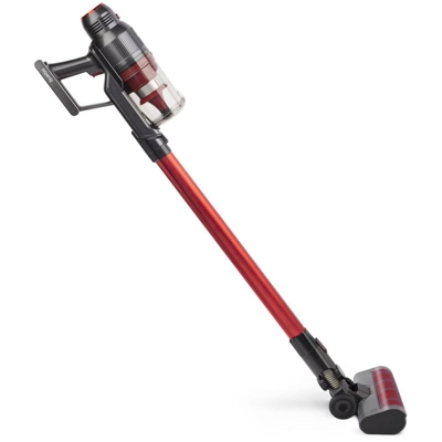 H.koenig - Aspirapolvere senza fili UPX22