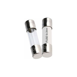 PeakTech P 7706 en oferta