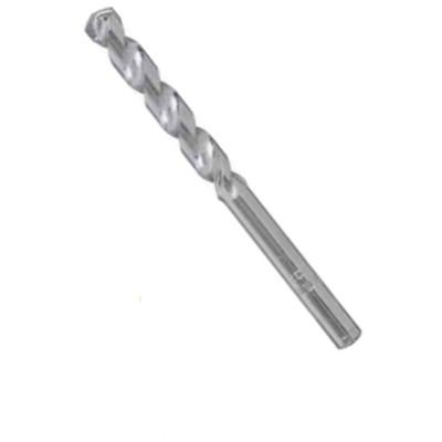 Stanley Punta Zincata 8Mm X53110-Qz Sta53110-Qz